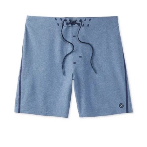 Outerknown Other - Outerknown Apex Board Shorts